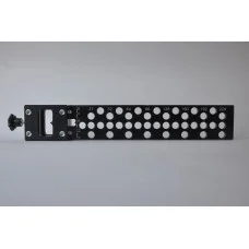 Шаблон MixPro L-280mm + башмак