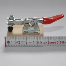 Прижим GH-201