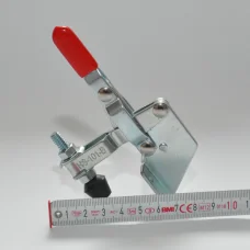 Прижим HS-101-B