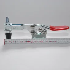 Прижим HS-225-D