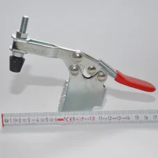 Прижим HS-225-DSM