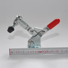 Прижим S-102-B
