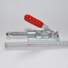 Прижим HS-36092