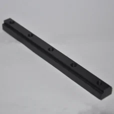 Повзунок для T-slot L-200